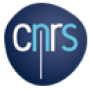 logo-cnrs.png