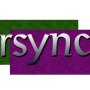 logo-rsync.png
