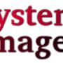 logo-systemimager.png