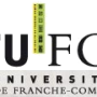 logo-ufc.png