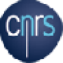 mini-logo-cnrs.png
