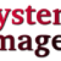 mini-logo-systemimager.png