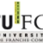mini-logo-ufc.png