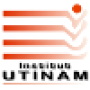 mini-logo-utinam.png