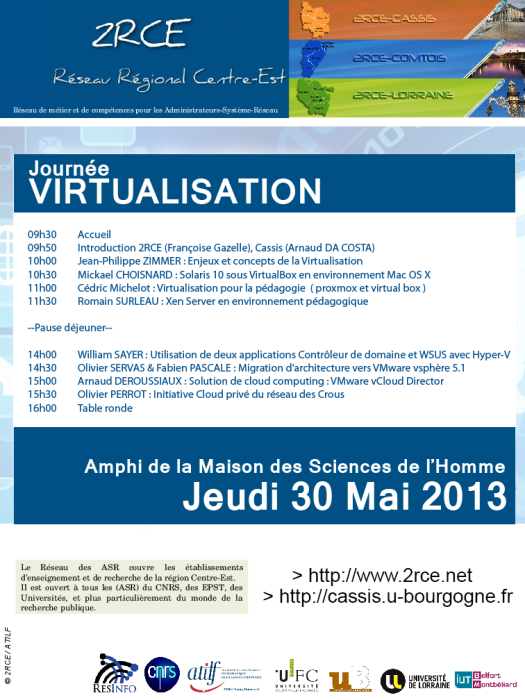 affiche-2013-virtualisation.png