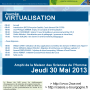 affiche-2013-virtualisation.png