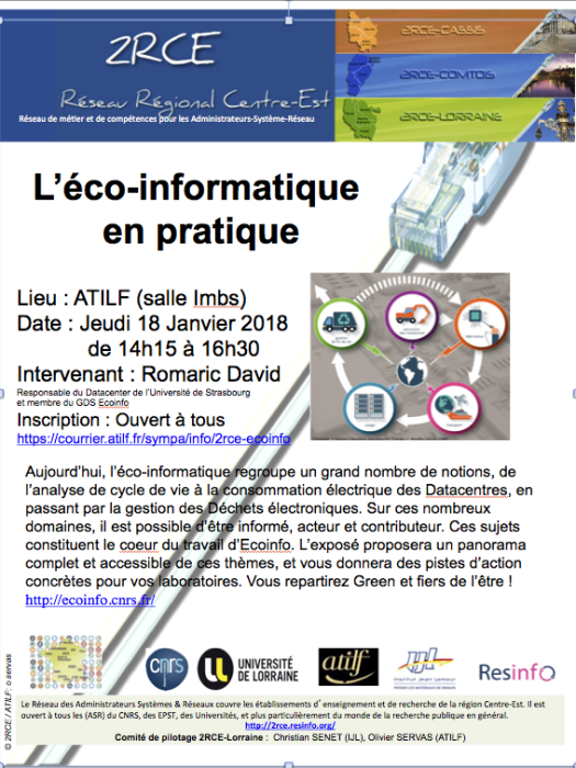 affiche-2018-ecoinfo.png