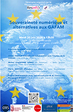 mini_affiche_cassis.png