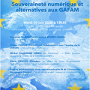 mini_affiche_cassis.png